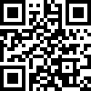 https://mehrnews.com/x38cf8