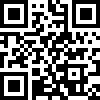 https://mehrnews.com/x3bpzW