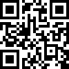 https://mehrnews.com/x33sYB