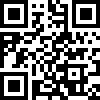 https://mehrnews.com/x383sQ