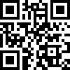 https://mehrnews.com/xWwX8