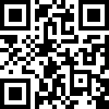 https://mehrnews.com/x3c9bx
