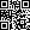 https://mehrnews.com/xQcg3