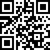 https://mehrnews.com/x3ckDJ