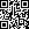 https://mehrnews.com/x39FYf