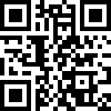 https://mehrnews.com/xYqpX