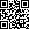 https://mehrnews.com/x39yVs