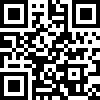 https://mehrnews.com/x398tp