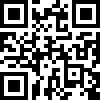 https://mehrnews.com/xqpTz