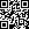 https://mehrnews.com/x32kbD