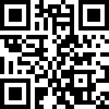 https://mehrnews.com/xPhyQ