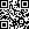 https://mehrnews.com/xMJ8F