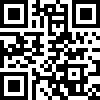 https://mehrnews.com/xp2dD