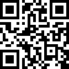 https://mehrnews.com/x34Mzx
