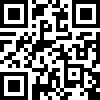 https://mehrnews.com/x3bGtK