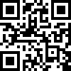 https://mehrnews.com/x34ZcD