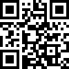 https://mehrnews.com/x3b5KN