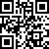 https://mehrnews.com/xYTRx