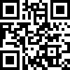 https://mehrnews.com/xjW6t