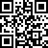 https://mehrnews.com/x3bWxb