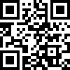 https://mehrnews.com/x36PNY