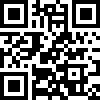 https://mehrnews.com/x8kjW