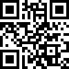 https://mehrnews.com/xZp2q