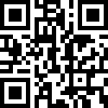 https://mehrnews.com/x38NnH