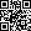 https://mehrnews.com/xQzj9