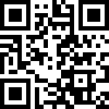 https://mehrnews.com/x35wTN