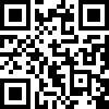 https://mehrnews.com/xJg2P