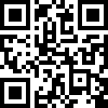 https://mehrnews.com/x3bXkQ