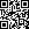 https://mehrnews.com/x37Gtq
