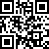 https://mehrnews.com/xZ5dw