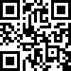 https://mehrnews.com/x3d4ft