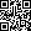 https://mehrnews.com/x32HYs