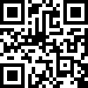 https://mehrnews.com/x36Tsv