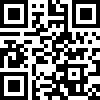 https://mehrnews.com/x35ssd