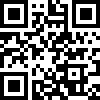 https://mehrnews.com/x39TxN