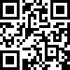 https://mehrnews.com/x35R58