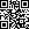 https://mehrnews.com/xYc75