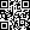 https://mehrnews.com/x3bxLg