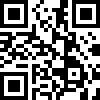 https://mehrnews.com/xQXPS