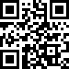 https://mehrnews.com/x3bG6C