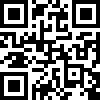 https://mehrnews.com/x384TF
