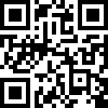 https://mehrnews.com/x39jnr
