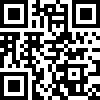 https://mehrnews.com/xYPLM