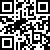 https://mehrnews.com/x345rg