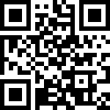 https://mehrnews.com/x39Kbk