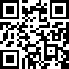 https://mehrnews.com/xwQCn